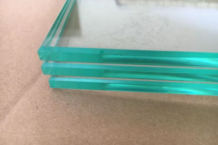 kính cường lực 12 ly 